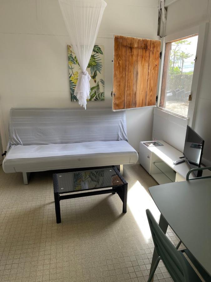 La Colline Business & Tourisme Hotel Льо Ламентин Екстериор снимка